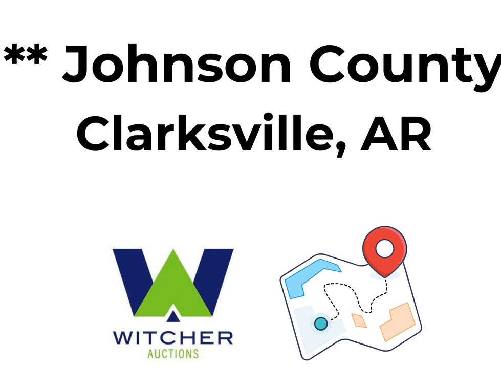 Johnson County