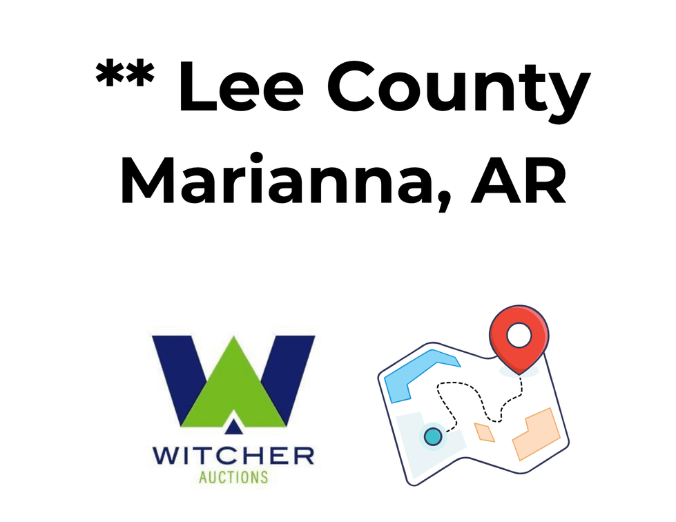 Lee County