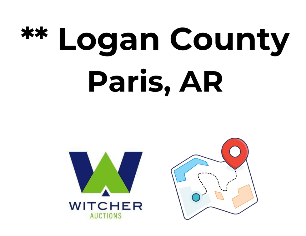 Logan County