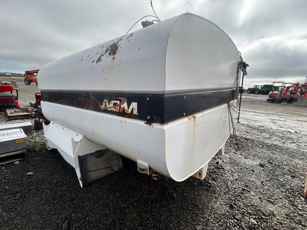 Image for Day 2 - December 2024 Open Farm and Heavy Equipment Auction