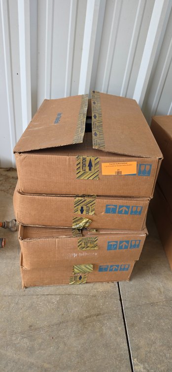 Misc Radio Equipment
