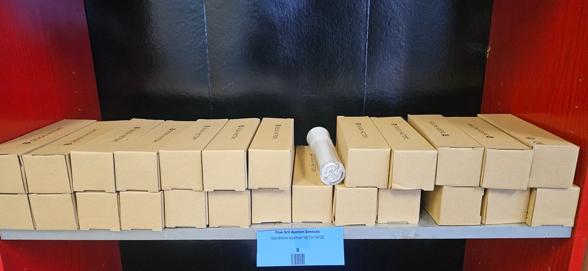 Design Factory Handheld Cylindrical Lights
