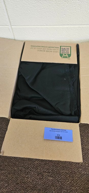 Garments, Floral Print Fabrics, and More