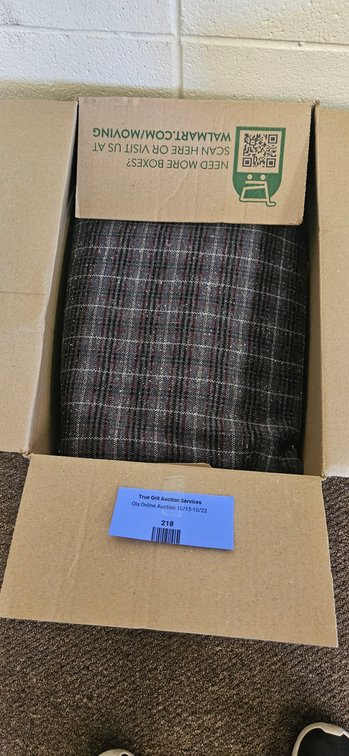 Woven Plaid Textile, Striped Fabric, and More