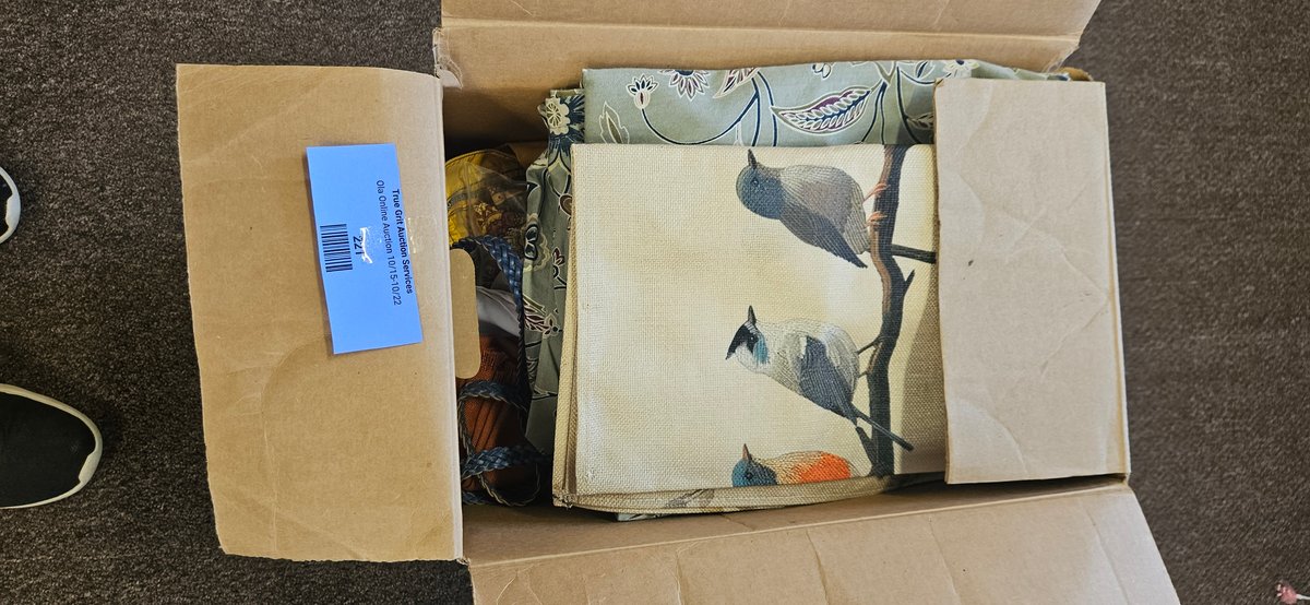 Textiles, Yellow Jacket, Printed Fabrics, and More