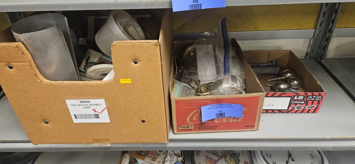 Door Hardware, Plumbing Supplies, Casters, and More