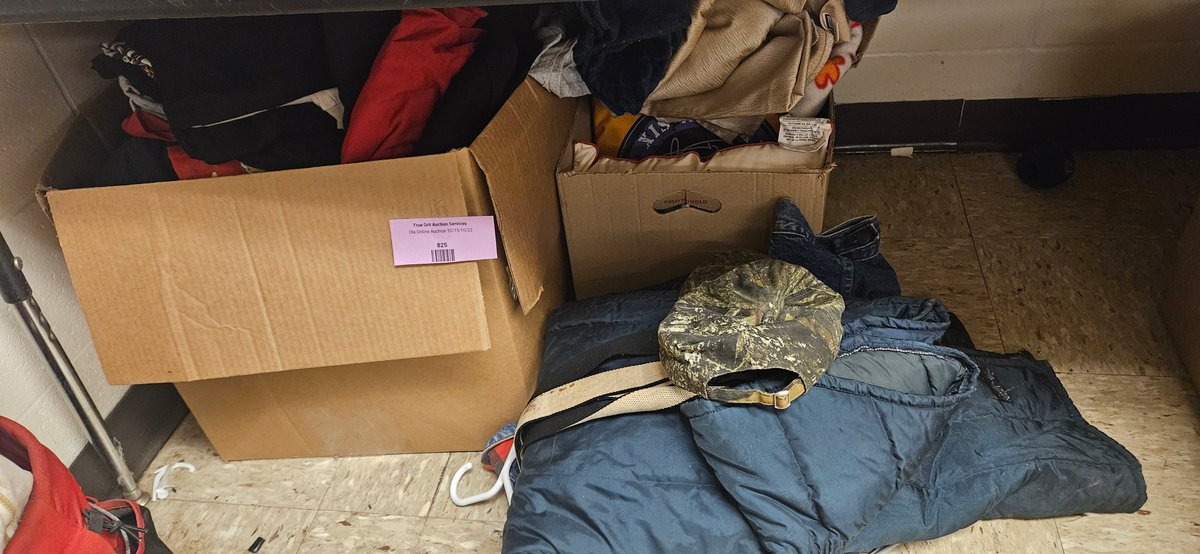 Clothing, Camouflage Cap, Jeans, and Textiles