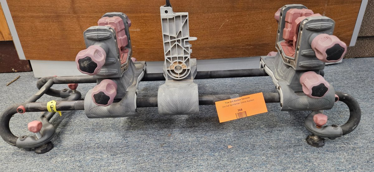 Tipton Gun Cleaning and Maintenance Vise