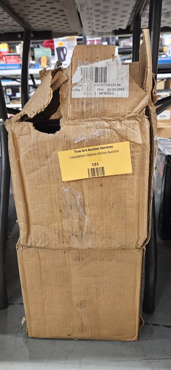 US Weight Black Canopy Leg Weight Plates