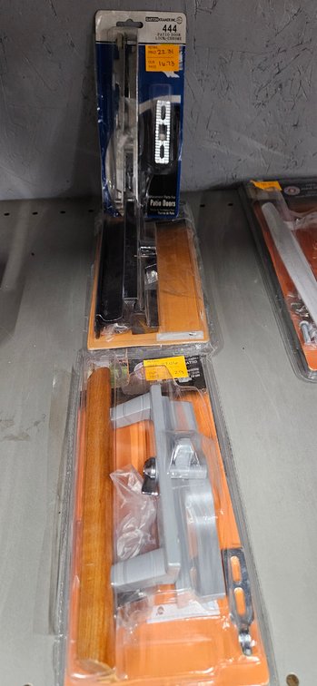 Sliding Patio Door Replacement Hardware Sets