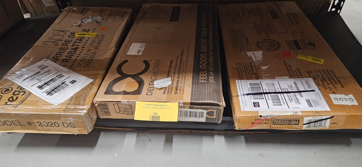 Children's Storage Organizer, Bed Rail, and Guardrail
