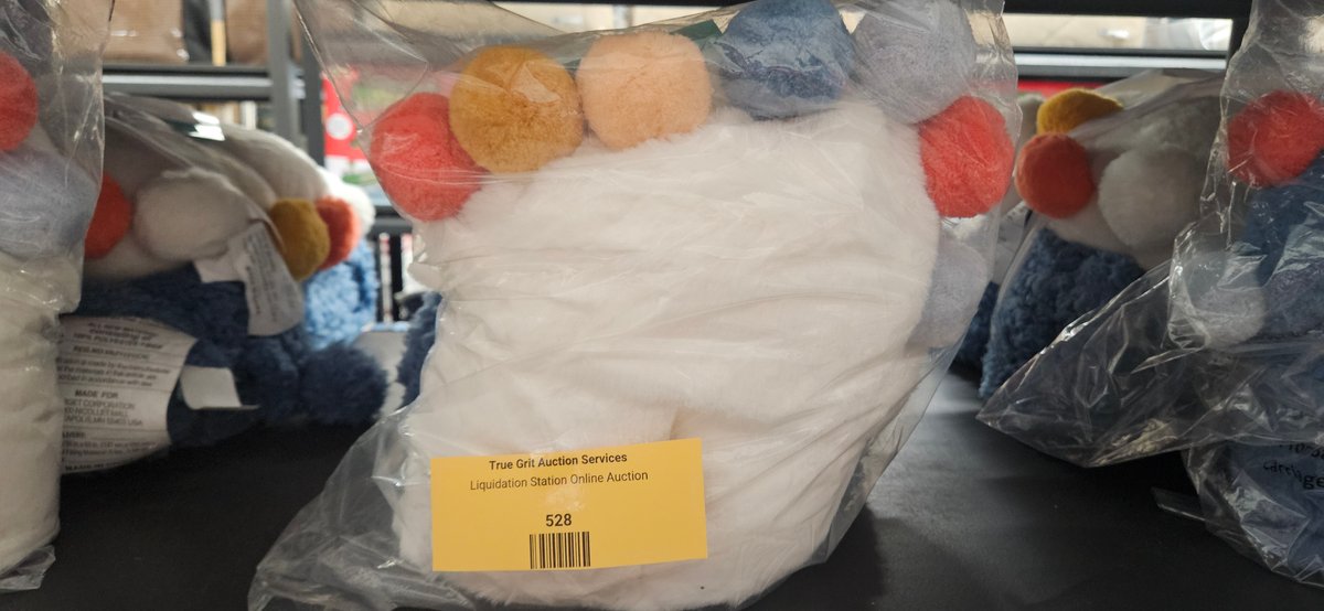 Pillowfort Pom Hooded Blanket, 40 x 50 in