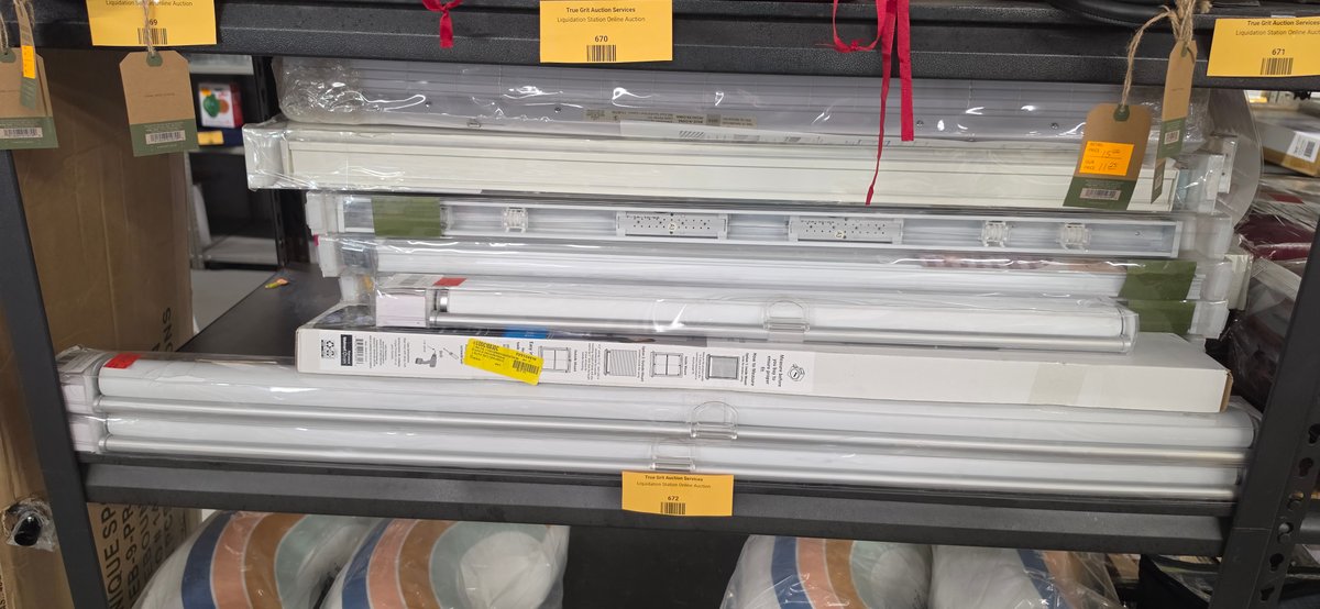 Cordless Window Blinds and Blackout Roller Blinds