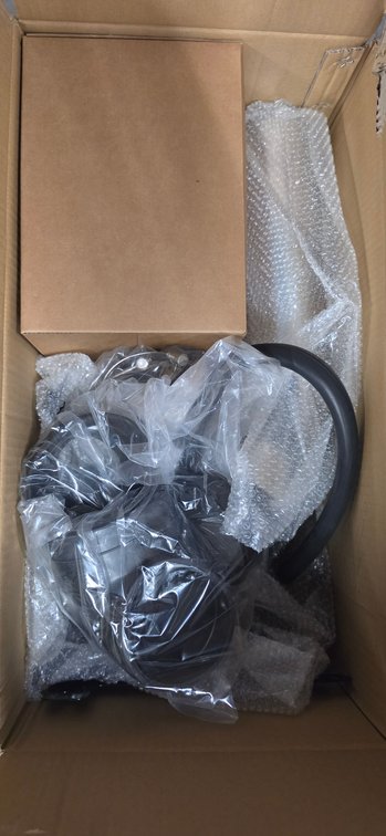 Suncent ZC1CAI09700 Cold Air Intake System