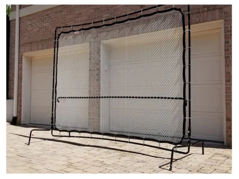 Unique Sports REB-9-PROD 9'x7' Rebounder