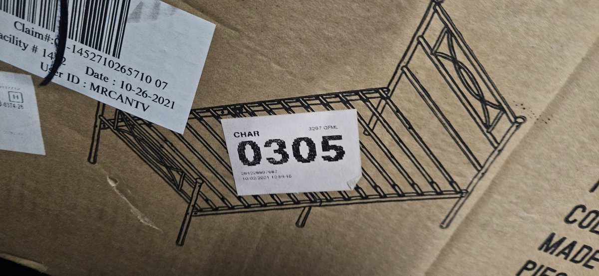 BOWKNOT-SI-BK Black Metal Single Bed Frame