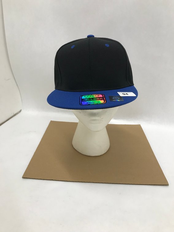 Lot New Hats L.O.G.A, Snapback classics