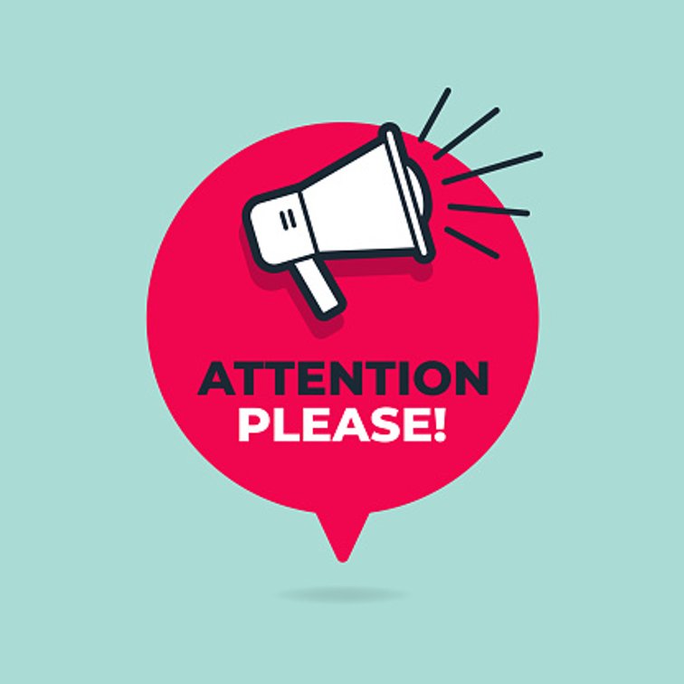 Attention Consignors: Consignment deadline 3/26/24