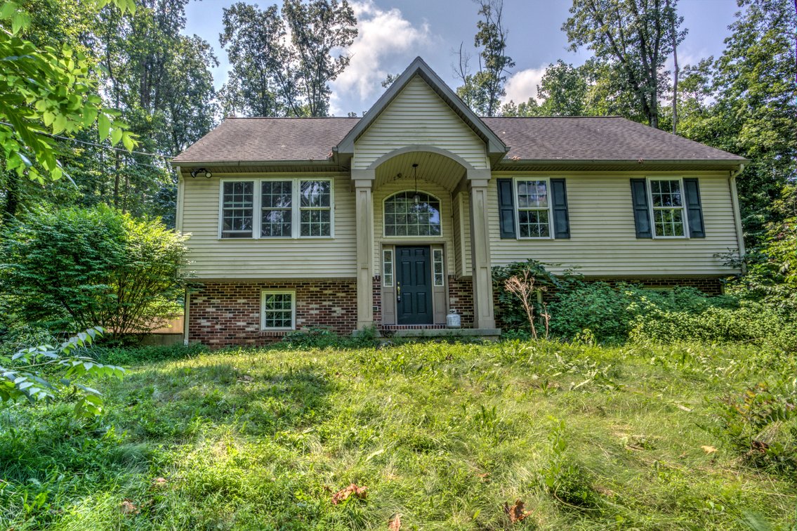 430 Icedale Rd Honey Brook