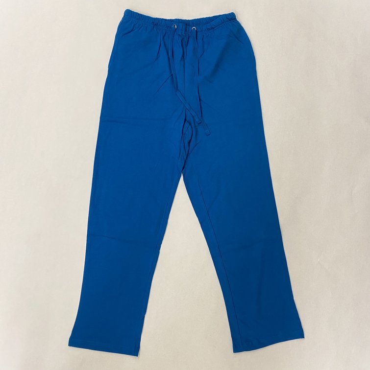 (35x bid) Freedom Fit Cotton Pants - Medium Plus
