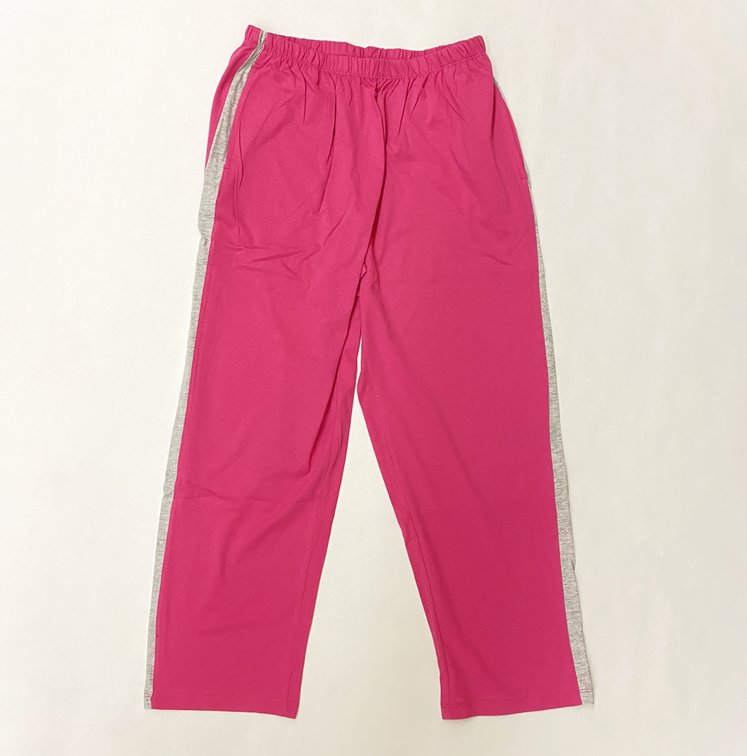 (16x bid) Freedom Fit Cotton Pants - Large Plus