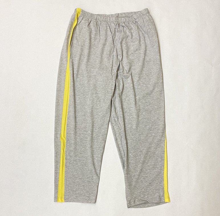 (18x bid) Freedom Fit Cotton Pants 4X