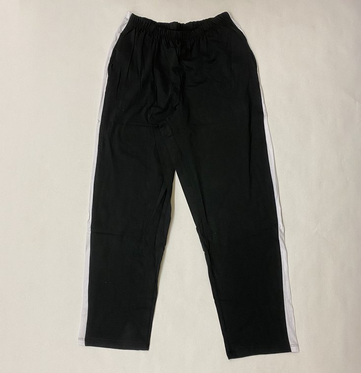 (32x bid) Freedom Fit Cotton Pants - Large