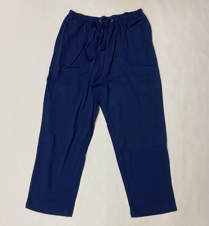 (35x bid) Freedom Fit Cotton Pants - XL Plus