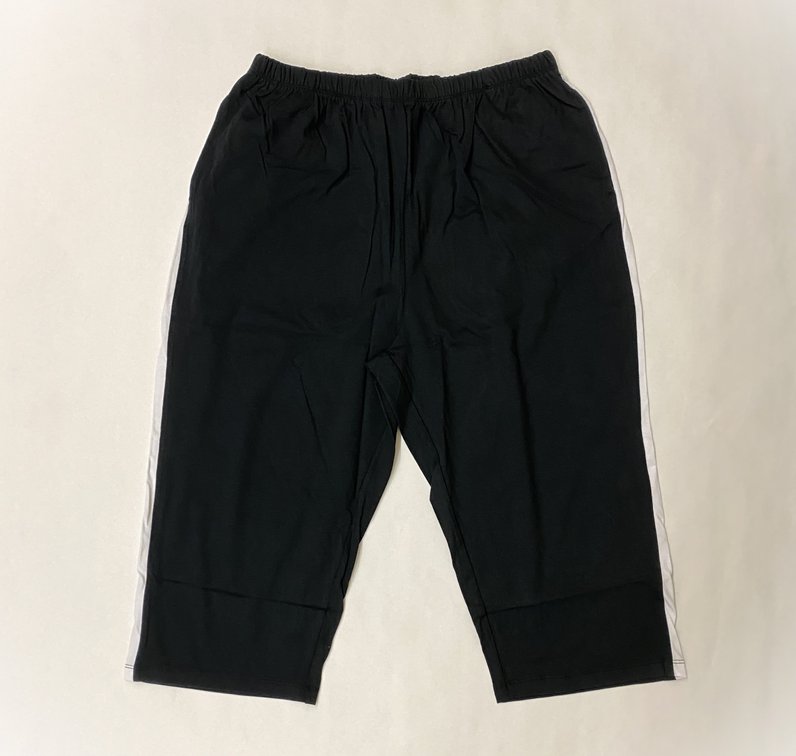 (40x bid) Freedom Fit Cotton Pants - XL