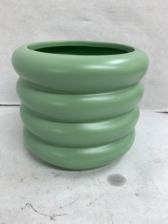 Room Essentials 6" Ceramic Planter