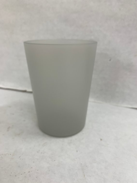 (48x Bid)Target Short Tumbler
