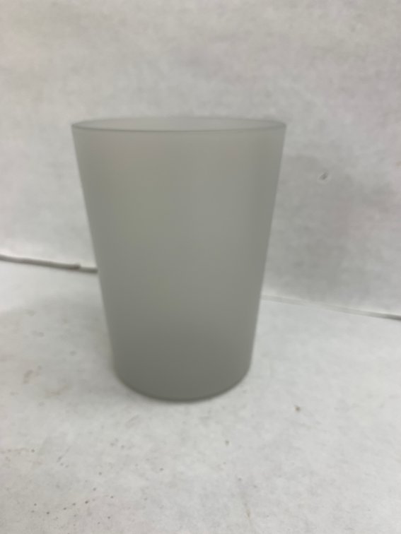 (192x Bid)Target Short Tumbler