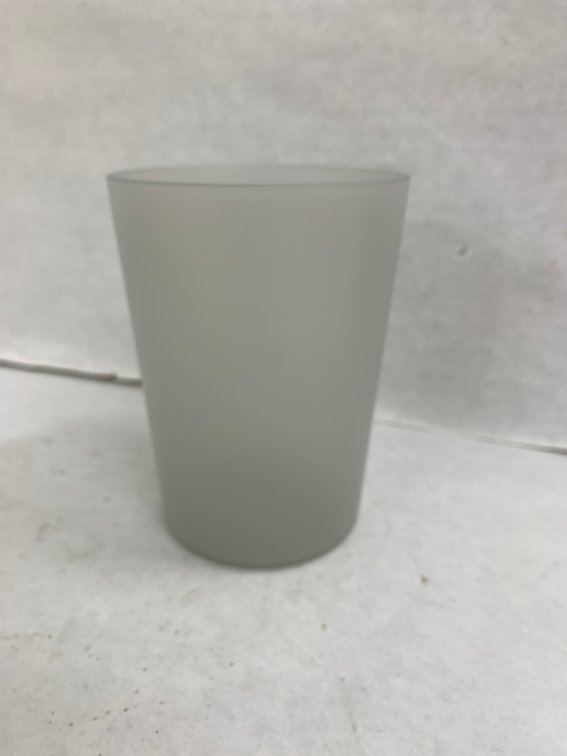 (1200x Bid)Target Short Tumbler