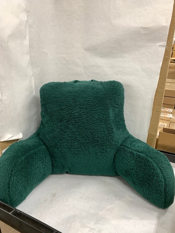 (2x Bid)Room Essentials 20"x20"x13" Bed Rest