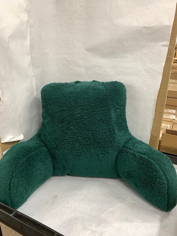 (2x Bid)Room Essentials 20"x20"x13" Bed Rest