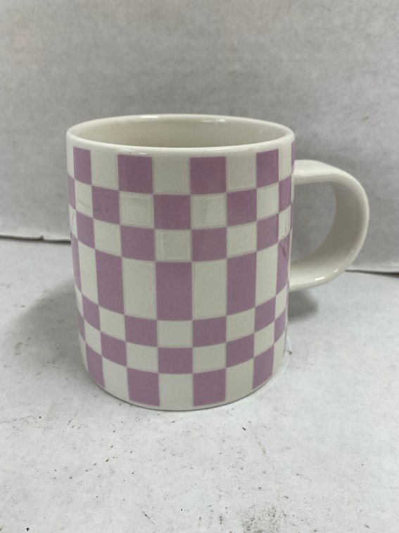 (12x Bid)Room Essentials Stoneware Mug
