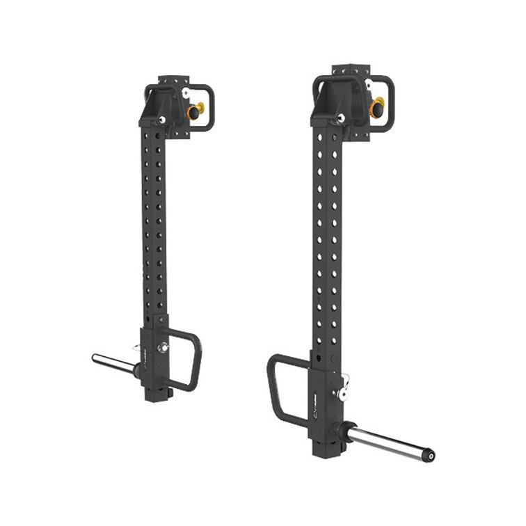 (14x) Signature Fitness Jammer Arms