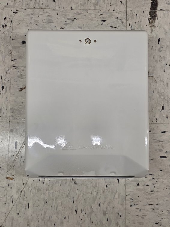 (50x) Georgia-Pacific Multifold Towel Dispenser