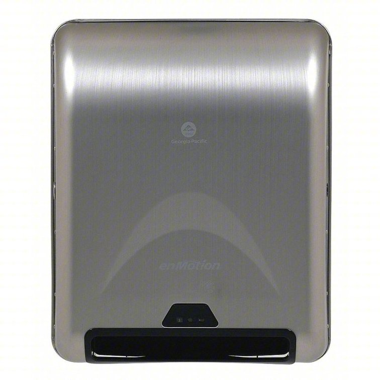 (32x) Georgia-Pacific enMotion Towel Dispenser