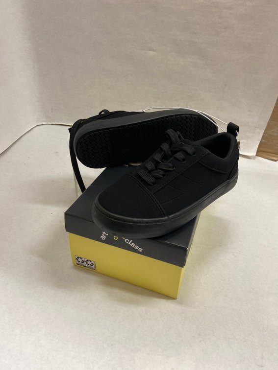 (12x Bid)Art Class Garrett Sneakers-13