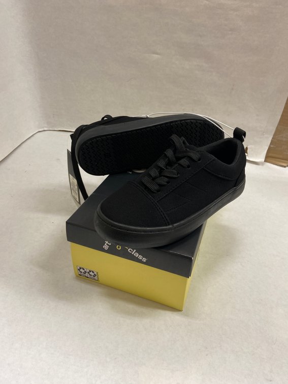 (12x Bid)Art Class Garrett Sneakers-13