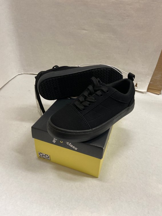 (12x Bid)Art Class Garrett Sneakers-13