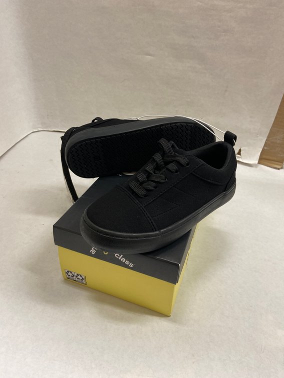 (12x Bid)Art Class Garrett Sneakers-13