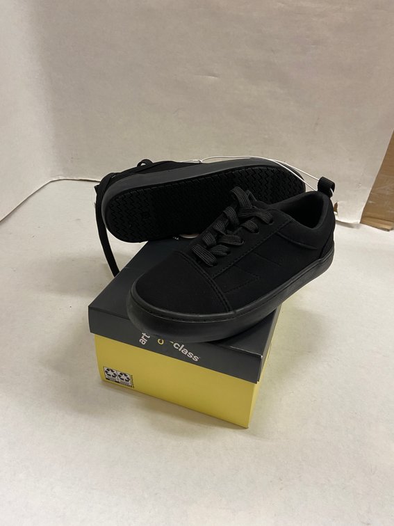 (12x Bid)Art Class Garrett Sneakers-13