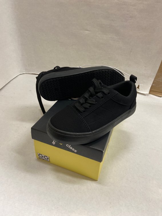 (18x Bid)Art Class Garrett Sneakers-13