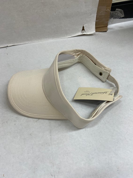 (48x Bid)Universal Thread Hat