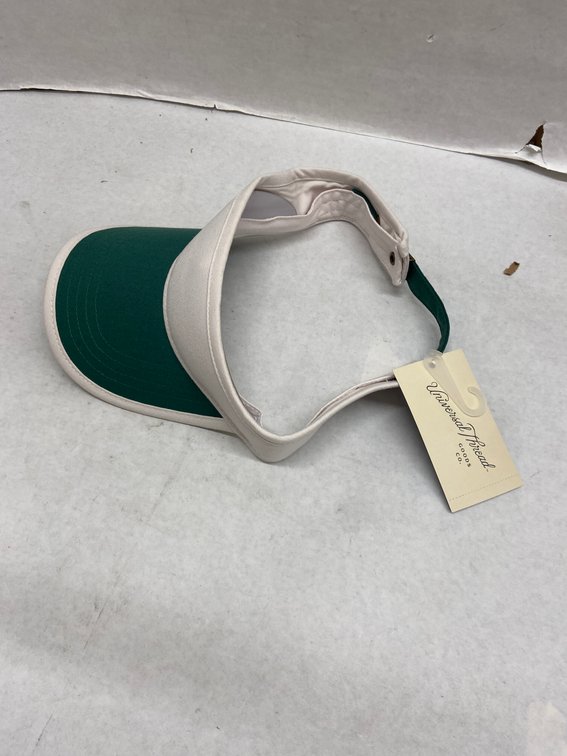(36x Bid)Universal Thread Hat