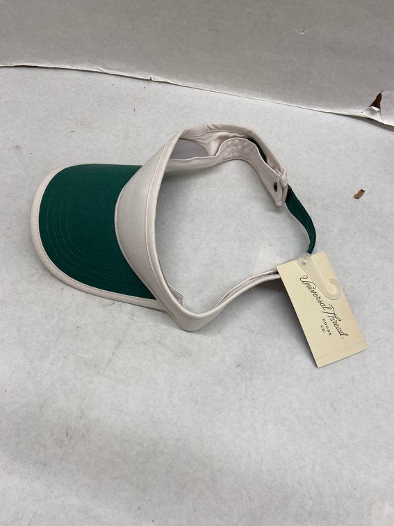 (36x Bid)Universal Thread Hat