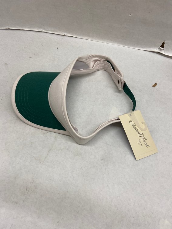 (36x Bid)Universal Thread Hat