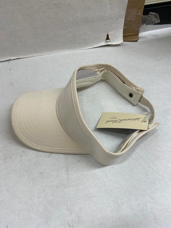 (36x Bid)Universal Thread Hat